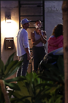 Celebrity Photo: Hailey Baldwin
977x1465 647 kb
Viewed 5 times
@BestEyeCandy.com