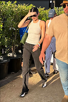Celebrity Photo: Kendall Jenner
1200x1800 378 kb
Viewed 12 times
@BestEyeCandy.com