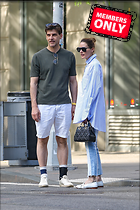Celebrity Photo: Olivia Palermo
2000x3000 2.6 mb
Viewed 0 times
@BestEyeCandy.com
