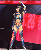 Celebrity Photo: Katy Perry
1200x1466 223 kb
Viewed 15 times
@BestEyeCandy.com