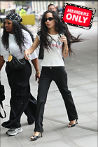 Celebrity Photo: Zoe Kravitz
2333x3500 2.5 mb
Viewed 0 times
@BestEyeCandy.com