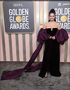 Celebrity Photo: Selena Gomez
344x440 46 kb
Viewed 6 times
@BestEyeCandy.com