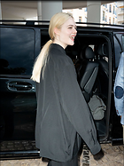 Celebrity Photo: Elle Fanning
1537x2048 1.5 mb
Viewed 6 times
@BestEyeCandy.com