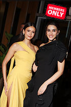 Celebrity Photo: Nina Dobrev
4000x6000 4.2 mb
Viewed 0 times
@BestEyeCandy.com