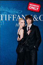 Celebrity Photo: Anya Taylor-Joy
1365x2048 1.5 mb
Viewed 0 times
@BestEyeCandy.com