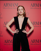 Celebrity Photo: Sadie Sink
1440x1800   201 kb
Viewed 4 times
@BestEyeCandy.com