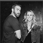 Celebrity Photo: Nikki Glaser
640x636 80 kb
Viewed 8 times
@BestEyeCandy.com