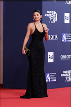 Celebrity Photo: Kylie Jenner
1200x1799 139 kb
Viewed 23 times
@BestEyeCandy.com