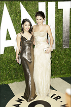 Celebrity Photo: Vanessa Hudgens
2400x3600   1.2 mb
Viewed 5 times
@BestEyeCandy.com