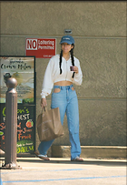 Celebrity Photo: Caylee Cowan
1200x1743 256 kb
Viewed 14 times
@BestEyeCandy.com