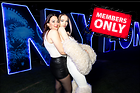 Celebrity Photo: Dove Cameron
3600x2400 6.9 mb
Viewed 0 times
@BestEyeCandy.com