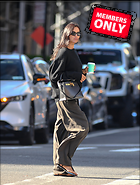 Celebrity Photo: Irina Shayk
1935x2556 2.1 mb
Viewed 0 times
@BestEyeCandy.com