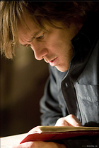 Celebrity Photo: Jim Carrey
700x1050 105 kb
Viewed 2 times
@BestEyeCandy.com