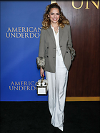 Celebrity Photo: Bethany Joy Lenz
1200x1600 226 kb
Viewed 8 times
@BestEyeCandy.com