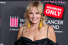 Celebrity Photo: Malin Akerman
7285x4857 3.5 mb
Viewed 0 times
@BestEyeCandy.com