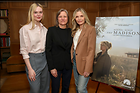 Celebrity Photo: Michelle Pfeiffer
1280x853 114 kb
Viewed 5 times
@BestEyeCandy.com