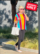 Celebrity Photo: Amanda Bynes
1896x2528 1.7 mb
Viewed 0 times
@BestEyeCandy.com