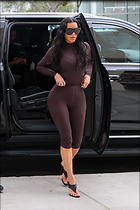 Celebrity Photo: Kimberly Kardashian
2333x3500 1.5 mb
Viewed 6 times
@BestEyeCandy.com