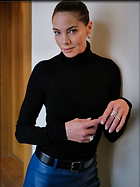 Celebrity Photo: Michelle Monaghan
1200x1599 120 kb
Viewed 11 times
@BestEyeCandy.com