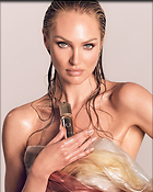 Celebrity Photo: Candice Swanepoel
1280x1600 299 kb
Viewed 18 times
@BestEyeCandy.com