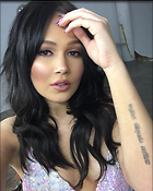 Celebrity Photo: Kelli Berglund
1280x1600 201 kb
Viewed 6 times
@BestEyeCandy.com