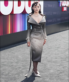 Celebrity Photo: Jenna Ortega
2700x3216 1.4 mb
Viewed 5 times
@BestEyeCandy.com