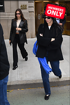 Celebrity Photo: Hailey Baldwin
1819x2729 1.9 mb
Viewed 0 times
@BestEyeCandy.com