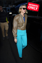 Celebrity Photo: Naomi Watts
2333x3500 2.3 mb
Viewed 0 times
@BestEyeCandy.com