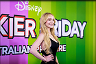 Celebrity Photo: Lindsay Lohan
810x540 66 kb
Viewed 6 times
@BestEyeCandy.com