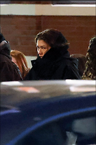 Celebrity Photo: Zendaya Coleman
1200x1800 260 kb
Viewed 12 times
@BestEyeCandy.com
