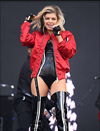 Celebrity Photo: Stacy Ferguson
1470x1936 177 kb
Viewed 7 times
@BestEyeCandy.com