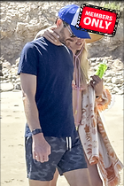Celebrity Photo: Kelly Rohrbach
2200x3300 1.8 mb
Viewed 0 times
@BestEyeCandy.com
