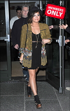Celebrity Photo: Demi Lovato
2150x3394   1.6 mb
Viewed 1 time
@BestEyeCandy.com