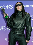 Celebrity Photo: Charli XCX
1200x1618 255 kb
Viewed 14 times
@BestEyeCandy.com