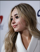 Celebrity Photo: Sabrina Carpenter
1593x2048   353 kb
Viewed 9 times
@BestEyeCandy.com