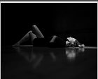 Celebrity Photo: Phoebe Tonkin
1280x1022 40 kb
Viewed 32 times
@BestEyeCandy.com