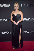 Celebrity Photo: Annasophia Robb
3096x4643 1,038 kb
Viewed 14 times
@BestEyeCandy.com