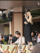 Celebrity Photo: Ava Max
1200x1576 238 kb
Viewed 9 times
@BestEyeCandy.com