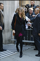 Celebrity Photo: Taylor Swift
1880x2816 541 kb
Viewed 5 times
@BestEyeCandy.com