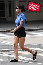 Celebrity Photo: Lily Allen
2319x3479 2.4 mb
Viewed 0 times
@BestEyeCandy.com
