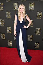 Celebrity Photo: Dakota Fanning
1200x1800 231 kb
Viewed 6 times
@BestEyeCandy.com