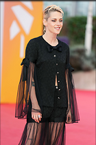 Celebrity Photo: Kristen Stewart
1200x1800   198 kb
Viewed 7 times
@BestEyeCandy.com