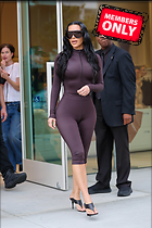 Celebrity Photo: Kimberly Kardashian
2333x3499 1.5 mb
Viewed 0 times
@BestEyeCandy.com