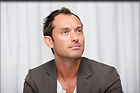Celebrity Photo: Jude Law
2048x1365 164 kb
Viewed 3 times
@BestEyeCandy.com