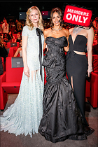 Celebrity Photo: Jessica Alba
4446x6669 3.3 mb
Viewed 0 times
@BestEyeCandy.com