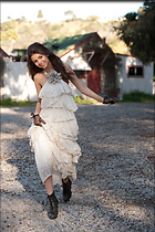 Celebrity Photo: Victoria Justice
733x1100 687 kb
Viewed 5 times
@BestEyeCandy.com