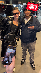 Celebrity Photo: Hailey Baldwin
1968x3500 2.2 mb
Viewed 0 times
@BestEyeCandy.com