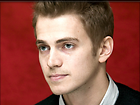 Celebrity Photo: Hayden Christensen
1600x1200 398 kb
Viewed 5 times
@BestEyeCandy.com