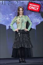 Celebrity Photo: Jenna Ortega
1366x2048   2.0 mb
Viewed 0 times
@BestEyeCandy.com