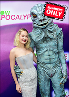 Kelli Berglund now Apocalypse Premiere in LA 2.27.19
2550x3578 1.8 mb
Viewed 1 time
@BestEyeCandy.com